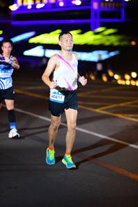 BIB: 40611
                            <button type="button" onclick="openModal(22910090)" class="btn btn-primary btn-sm float-right btn-popup" data-toggle="modal" data-target=".modal-high-quality">
                        <i class="fas fa-shopping-cart"></i> Add to Cart
                    </button>
                                            <button type="button" onclick="isThisMe(22910090, true)" class="btn btn-success btn-sm float-right btn-popup btn-isme hidden" data-toggle="tooltip" data-placement="bottom" title="นี่คือรูปของคุณใช่ไหม คลิกที่นี่เพื่อเอาเข้าอัลบั้ม">
                        <i class="fas fa-plus"></i> Add to album
                    </button>
                    <button type="button" onclick="isThisMe(22910090, false)" class="btn btn-warning btn-sm float-right btn-popup btn-isnotme hidden">
                        <i class="fas fa-ban"></i> Remove from album
                    </button>